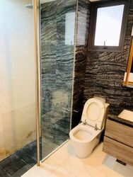 Waterfront Isle (D16), Condominium #574401691